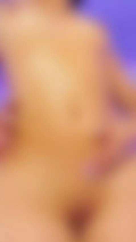 Ice on my body 🧊✨ by decemberdream