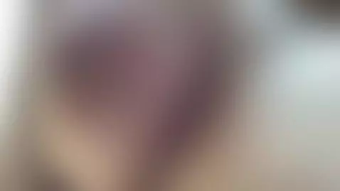 in the bath by natacastano7