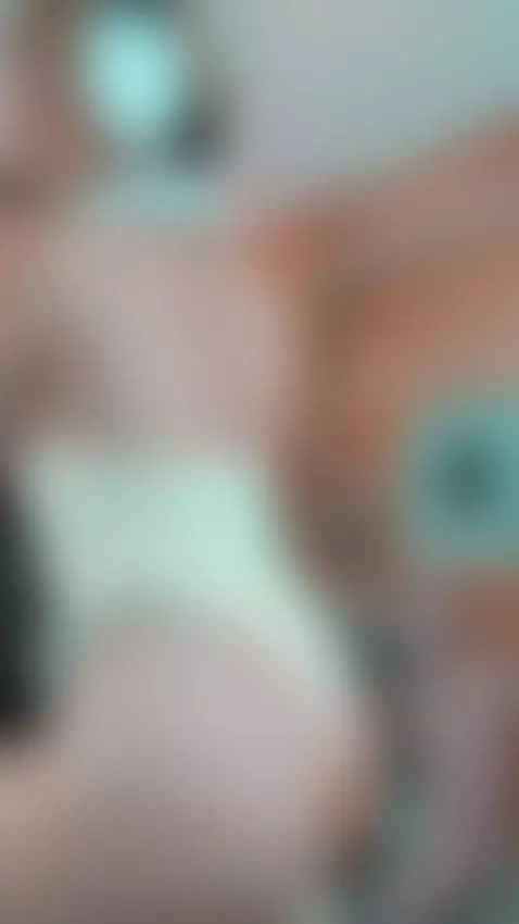 Dare to dream with your sweet little bear 🤭💋 by gioconda-2