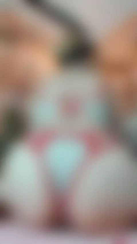 How many jumps will you last? 🤭 by gioconda-2