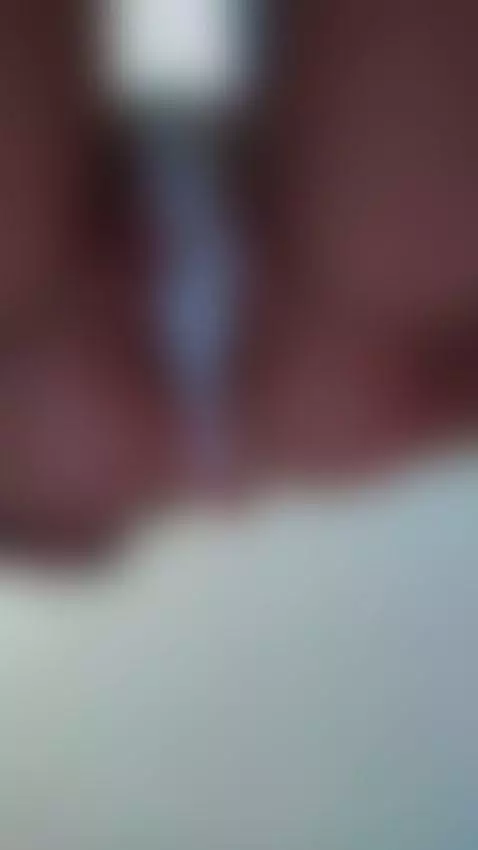 💜I'm sitting on top of you and you won't be able to move  🔥 by gioconda-2