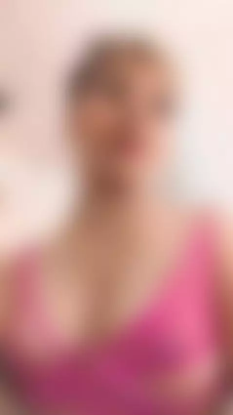 Now Im Online 💜 by gioconda-2