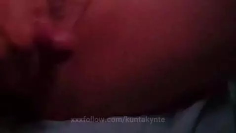 quick cum by kuntakynte