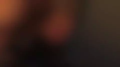 slo...mo..... by kuntakynte