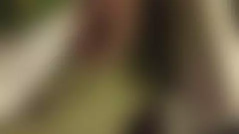 Video by kuntakynte