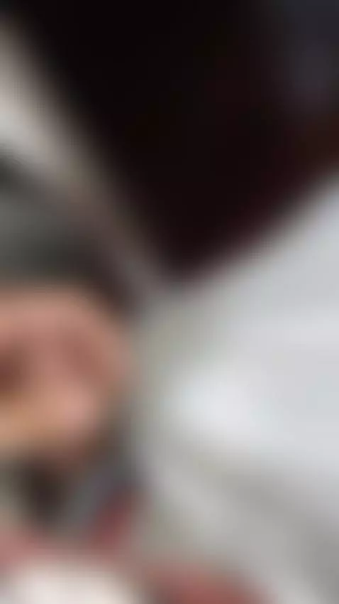 Video by kuntakynte