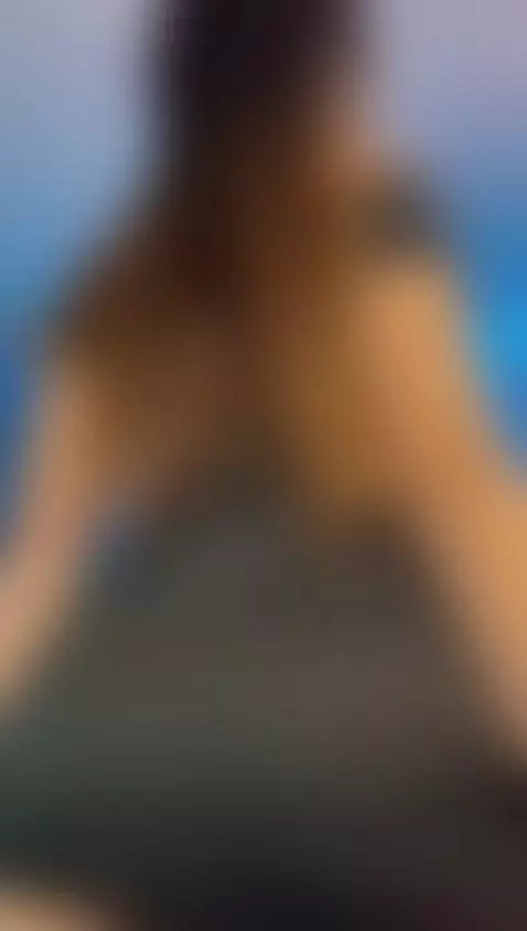 spank my ass 🤤 by isa-diamond