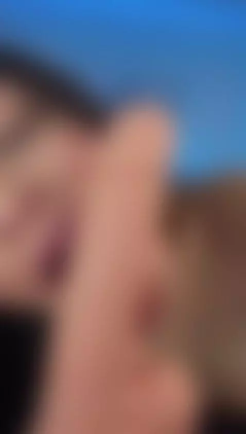 I love suck dick ❤️ by isa-diamond