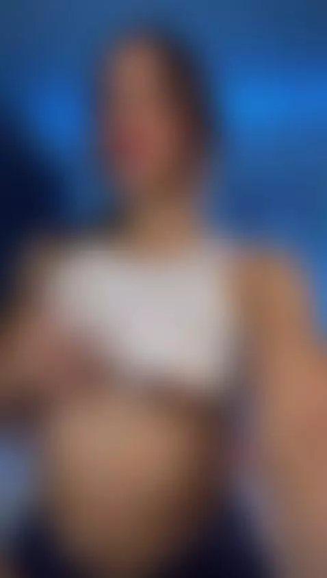 I'm honry  💦 by isa-diamond