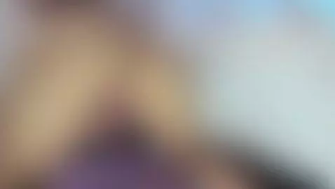 spanks ass hard by isa-diamond