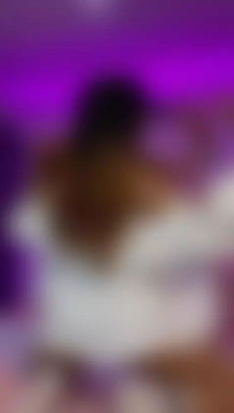 hello !! by isa-diamond