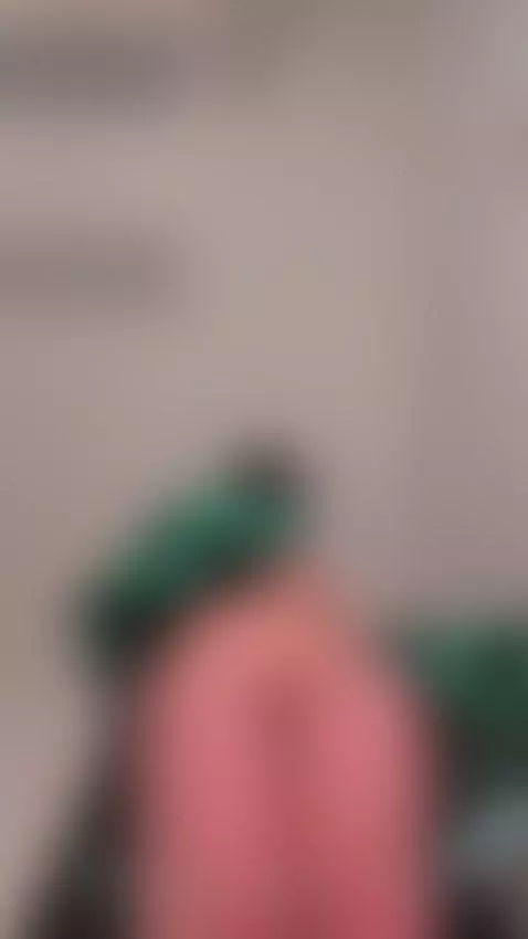 A horny view of my nude body by lilou-albrecht