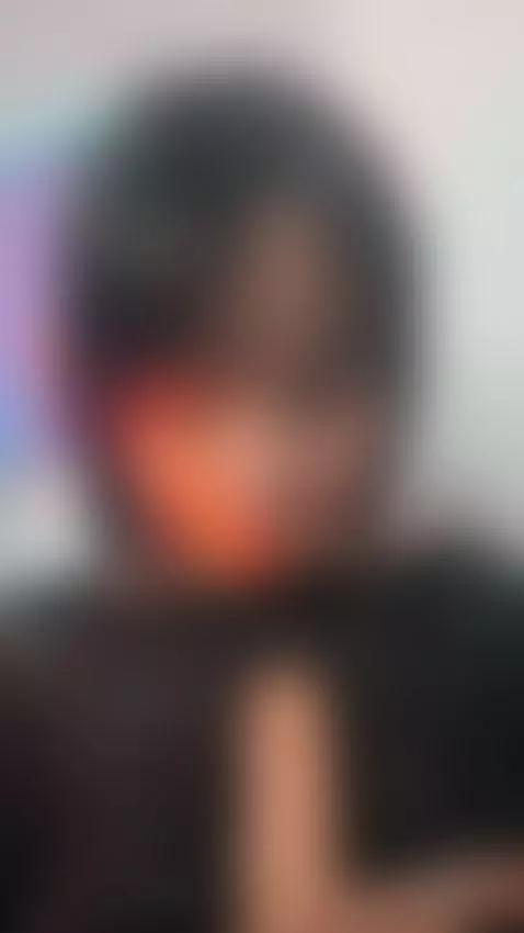 Petite girl by lilou-albrecht