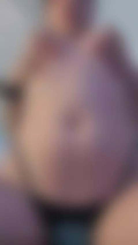 Sexy petite girl!! by lilou-albrecht