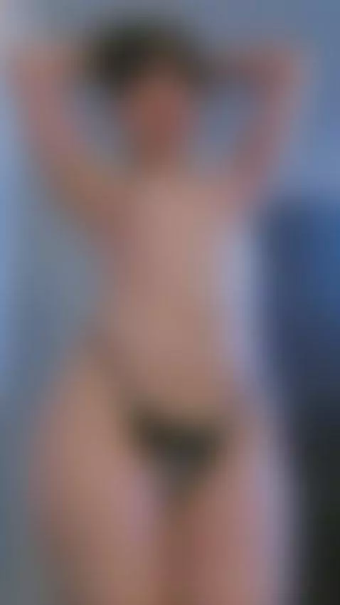 OMG!! I need you by lilou-albrecht