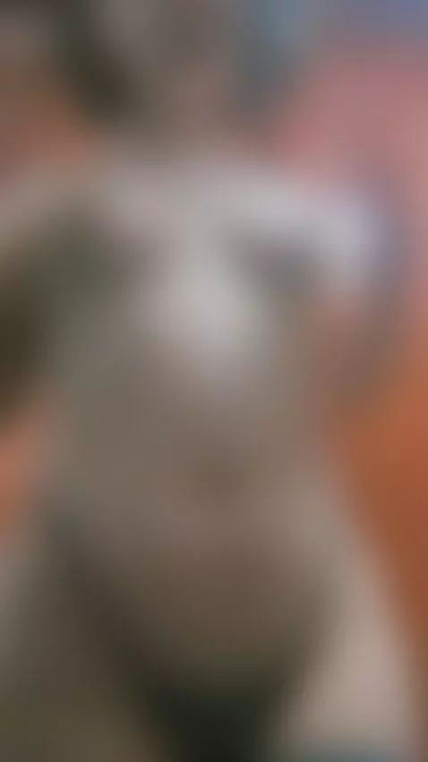 My body and your body... Imagine by lilou-albrecht