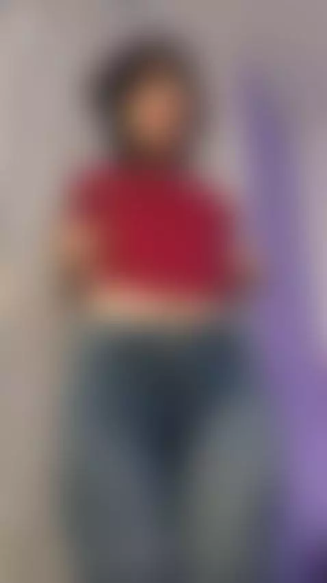 a casual girl is here! by lilou-albrecht