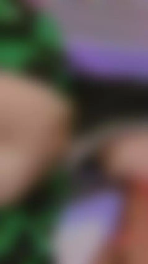 I enjoy this... You and me by lilou-albrecht