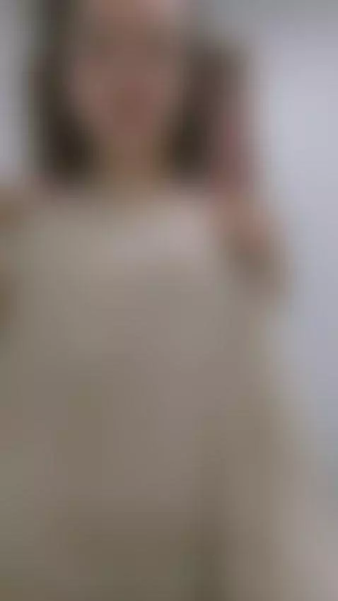 naked, smalltits, petitegirl by lilou-albrecht