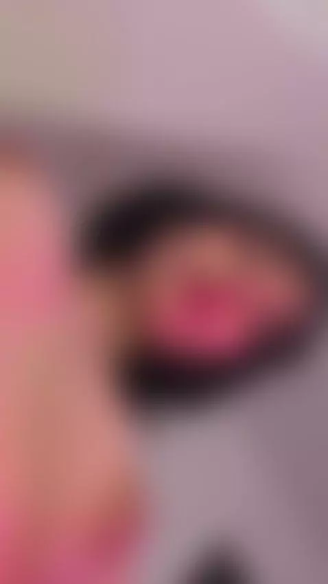 lets! Come onn by lilou-albrecht