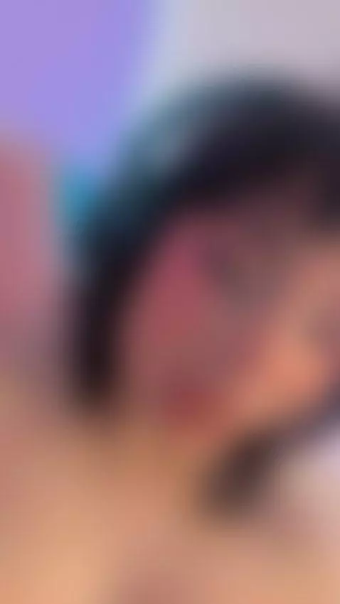 Perfect View by lilou-albrecht