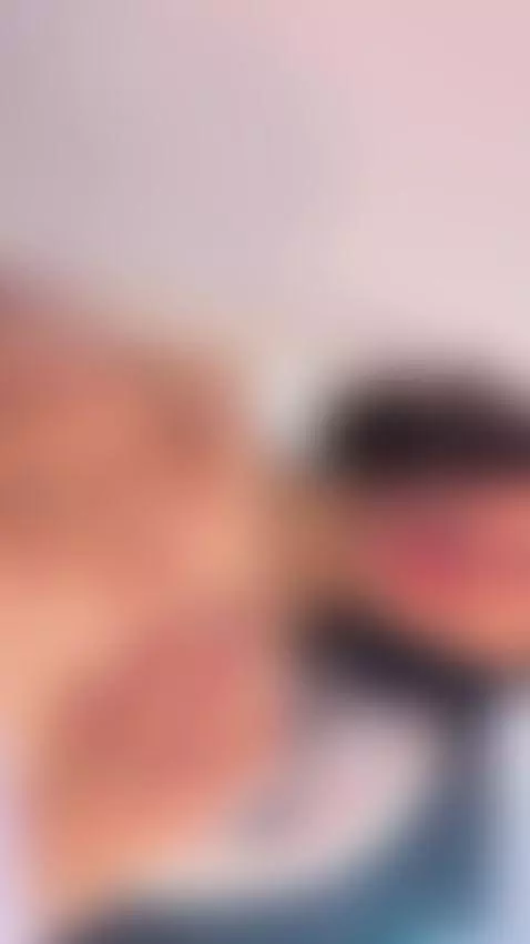 Cute girl! by lilou-albrecht