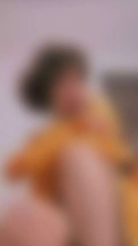 Flash Naked!! by lilou-albrecht