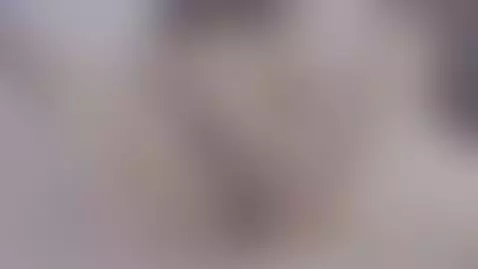 Do you like Missionary? by lilou-albrecht