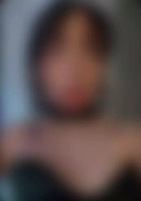 Come on, give me a big orgasm by lilou-albrecht