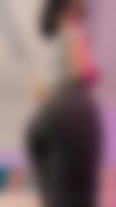 Yummyyy by lilou-albrecht