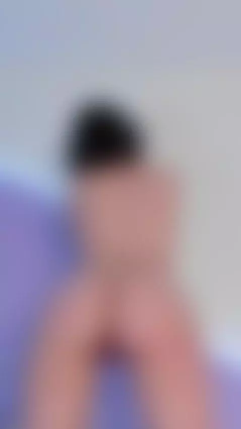 Slap slap ass by lilou-albrecht