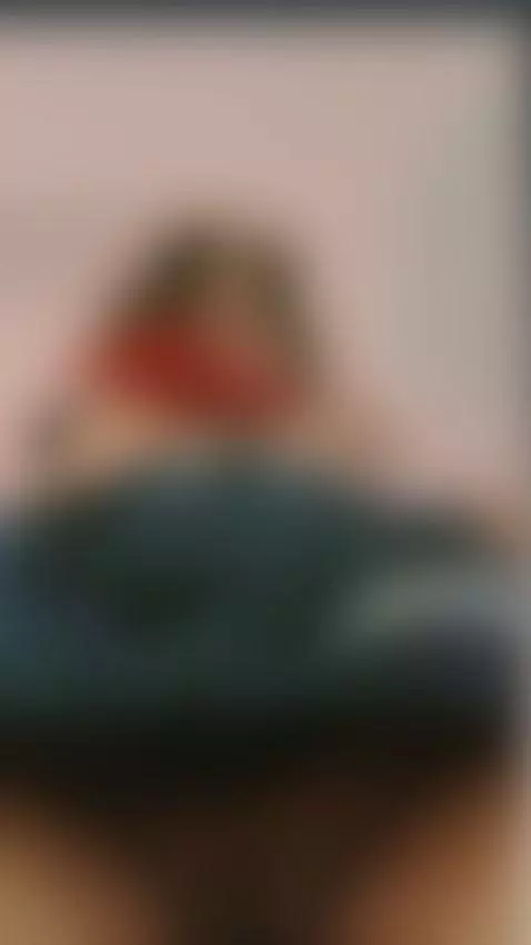 (*/ω＼*) ups ¡ by lilou-albrecht