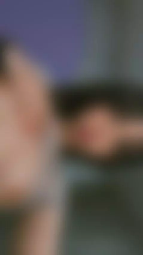 Online now in Camsoda by lilou-albrecht