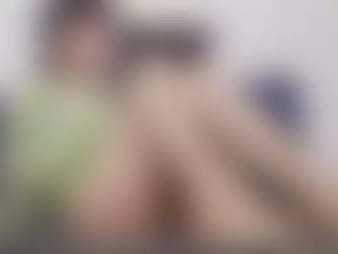 Join me to draw and relax 💚 by lilou-albrecht