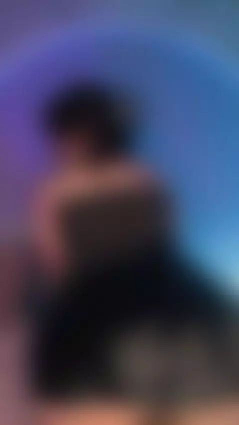 You like this view in Doggystyle? by lilou-albrecht