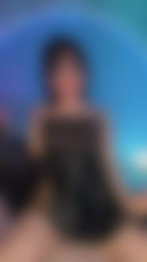 Hey sweetie by lilou-albrecht