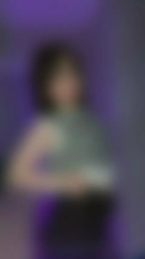 a quick view by lilou-albrecht