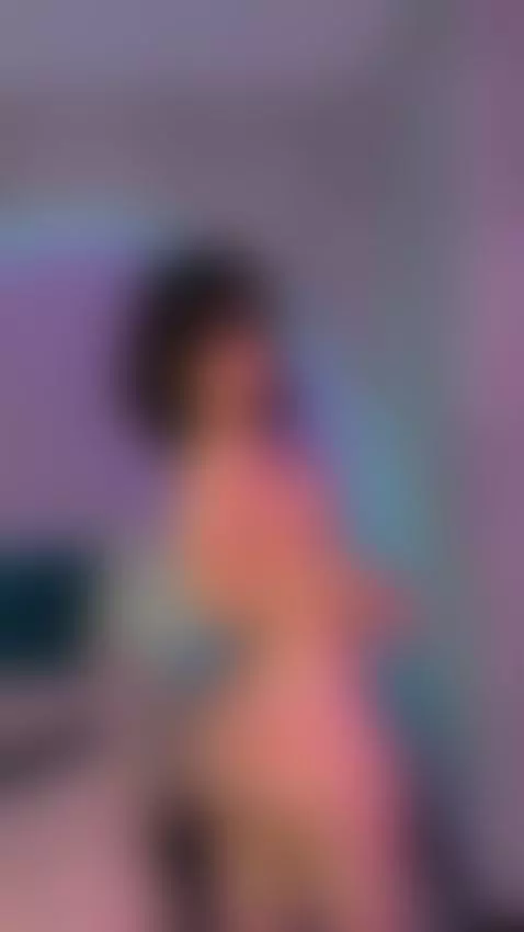 Today I want to behave badly by lilou-albrecht