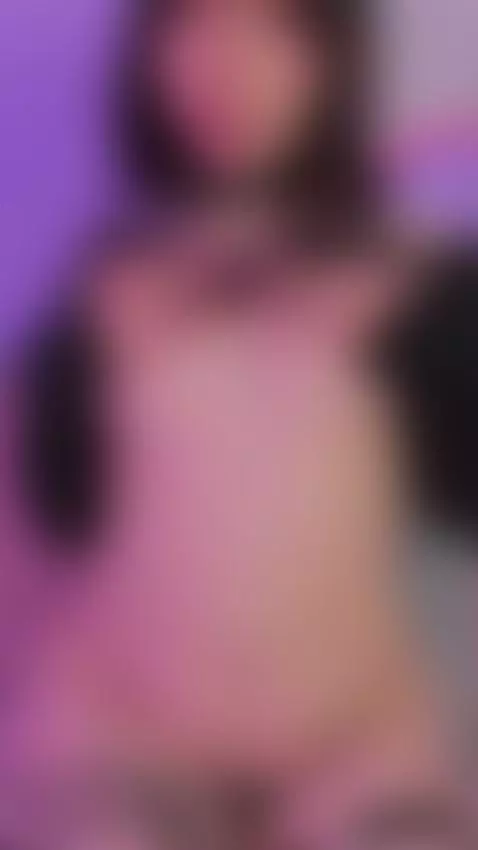 Excellent view of my body by lilou-albrecht