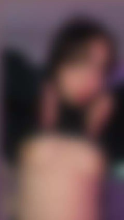 If you guess what I am using under I show it to you. by lilou-albrecht