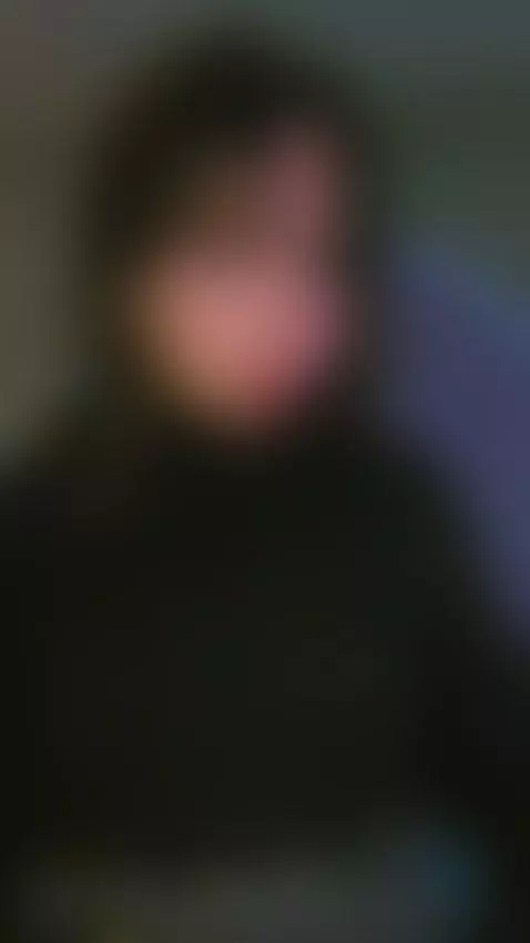 Quick view by lilou-albrecht