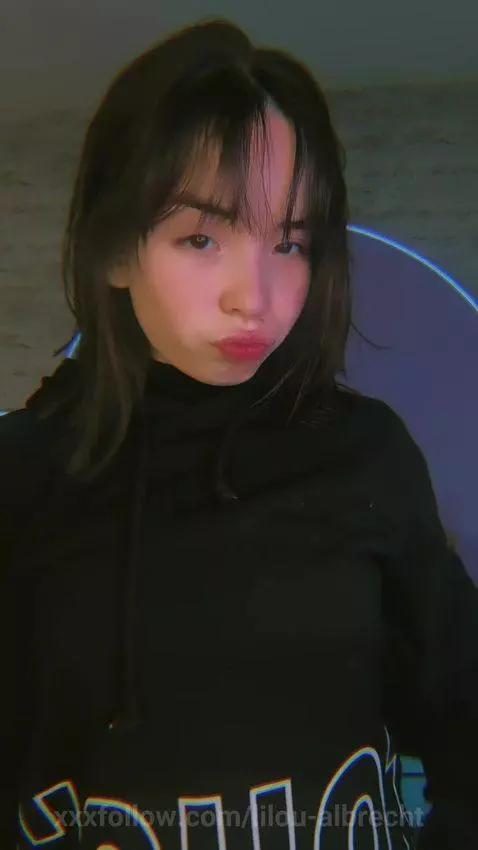 Quick view by lilou-albrecht