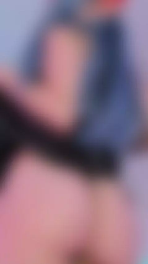 sweet sin. 🍓💋 by lilou-albrecht