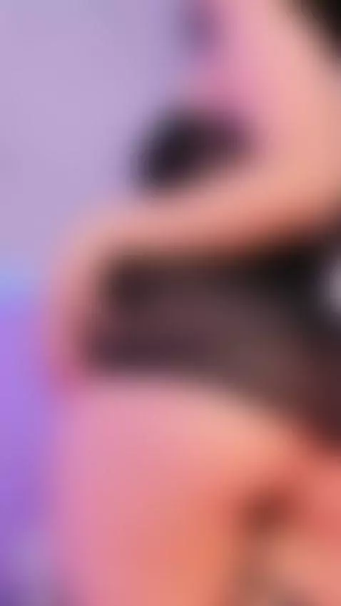 It's not cosplay ... it's my true way 💖💫😏 by lilou-albrecht