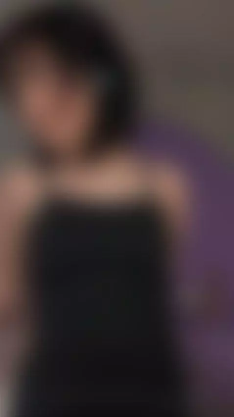 Activated mischievous mode 🐾😉 by lilou-albrecht