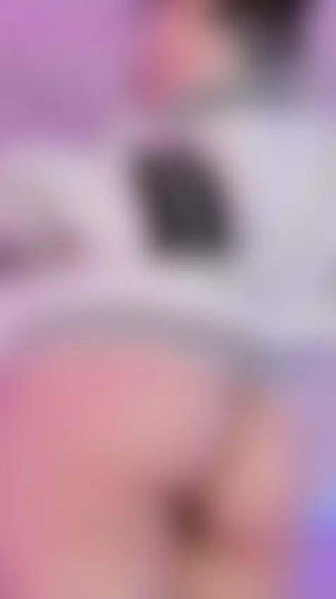 Online now baby by lilou-albrecht