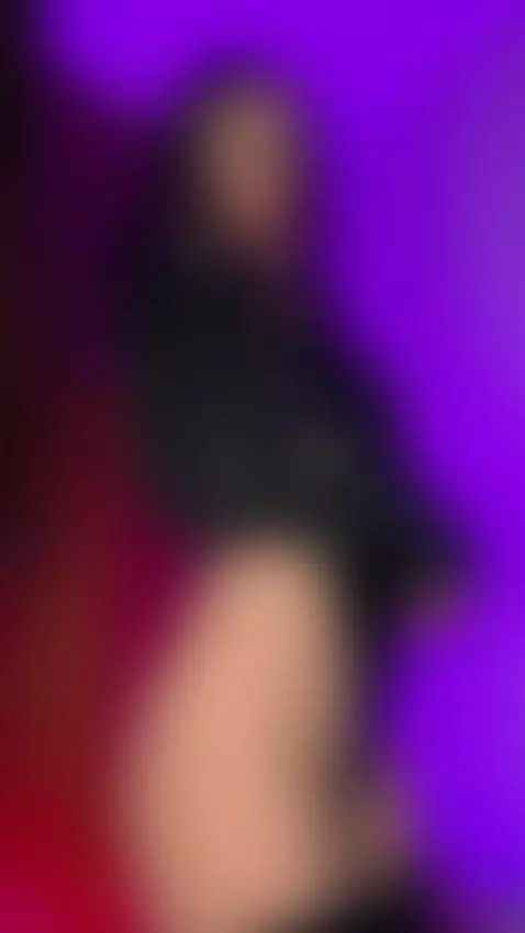 I'm so cute and naughty hehehe by lilou-albrecht