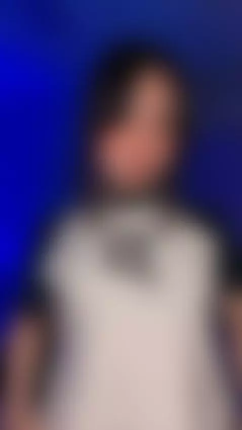 🖤 Angel or demon? Up to you. by lilou-albrecht