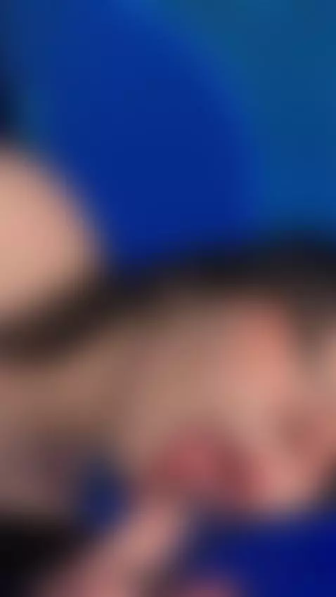 What is not shown is imagined… by lilou-albrecht