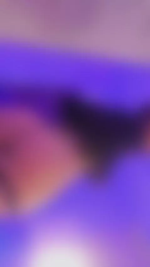 My cosplay: pink girl and with power 💖✨ by lilou-albrecht